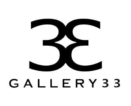 GALLERY33